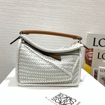 VS - LWO Bags - 263