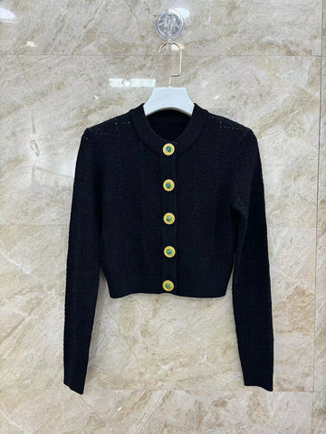 VS - BAM Women Clothes - 689