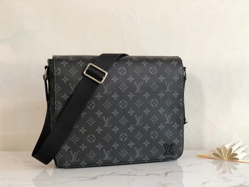 VS - LOV Women Bag - 2735