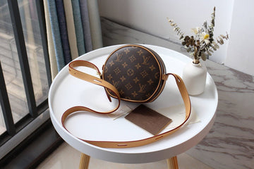 VS Fashion Lu-Vi bags - 2083
