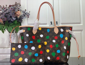 VS Fashion Lu-Vi bags - 2400