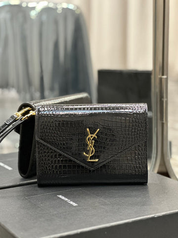VLS - VS Fashion Bags - 064