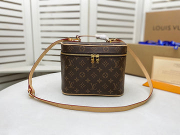 VS - GUKI Women Bags - 1467