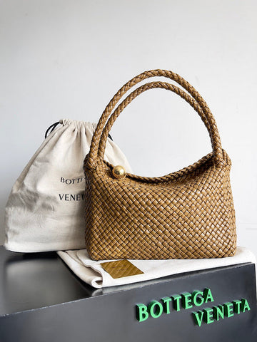 VS - BOV Women Bag - 235