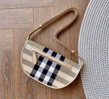 BBR Bags - VS - 346