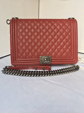 VS Fashion - CNL Bags - 1680