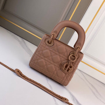 VS Fashion - DIR Bags - 901