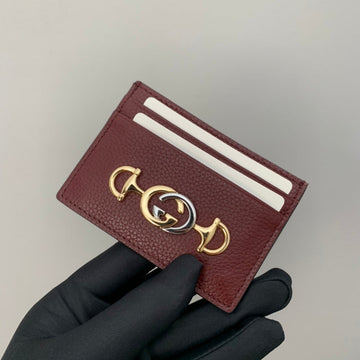 CS - GUKI Wallet - 1291