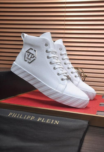 VS Luxury - PHP Shoes - 041