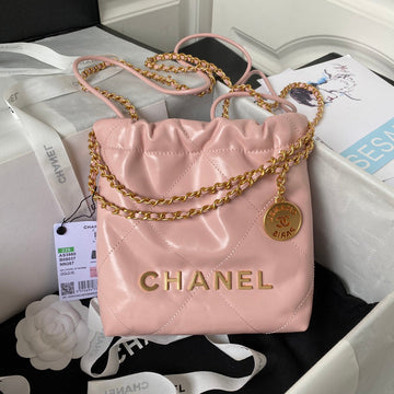 VS - CHL Women Bag - 805