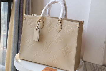 VS Fashion Lu-Vi bags - 141