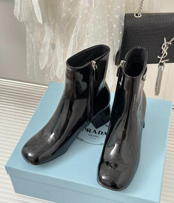 VS Luxury - PD Women Shoes - 158