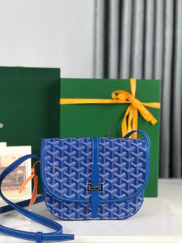 VS - GYO Bags - 007