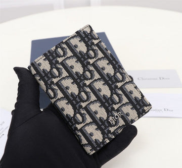 VS - DOR Wallets - 020
