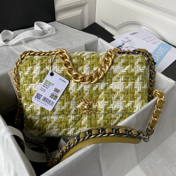 VS Fashion - CHL Bags - 839