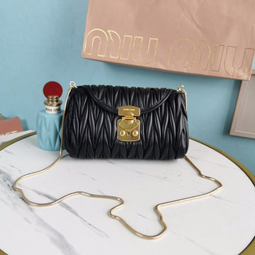 CS - MMU Women Bag - 003
