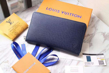 VS Fashion Lu-Vi bags - 1259