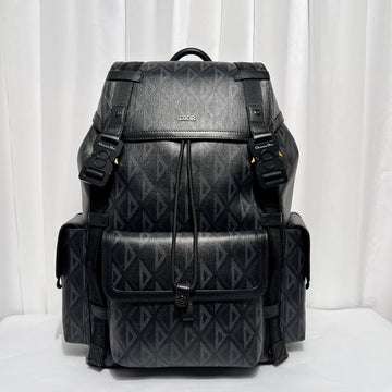 VS - DOR Bags - 1326