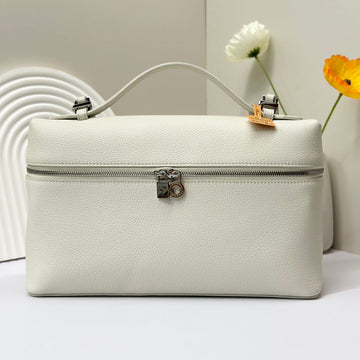 VS - LOP Bags - 186