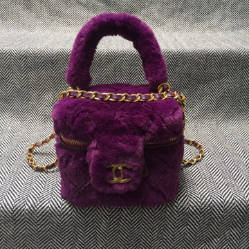 VS Fashion - CNL Bags - 1242