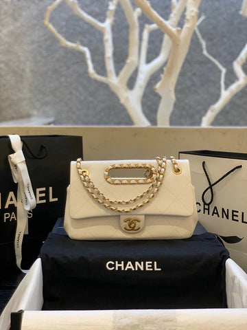 VS - CHL Bags - 7452