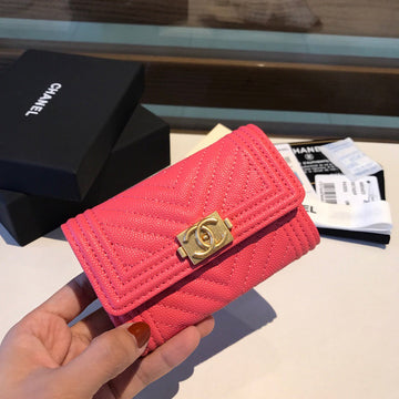 VS Fashion - CHL Bags - 1110