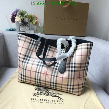 New VS - BOR Bags - 127