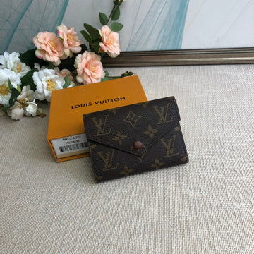 VS - LOV Wallet - 577