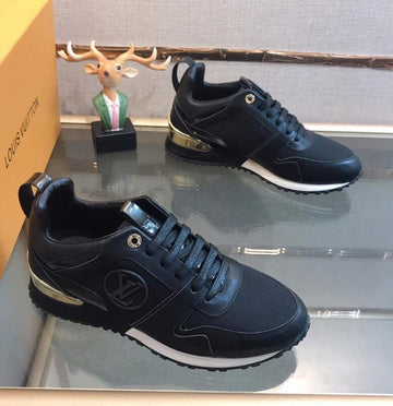 VS Luxury - LOV Men Shoes - 1787