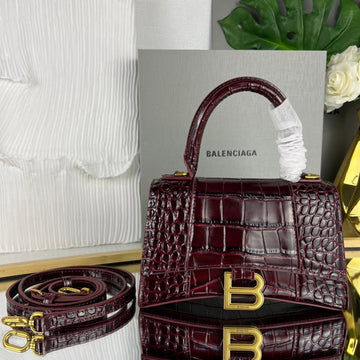 VS - BG Women Bag - 174