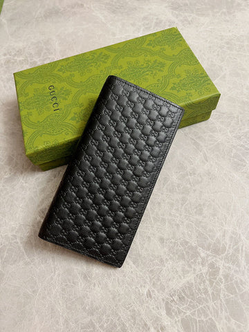 CS - GUKI Wallet - 1055