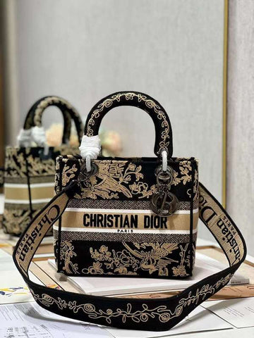 DOR Bags - VS - 083