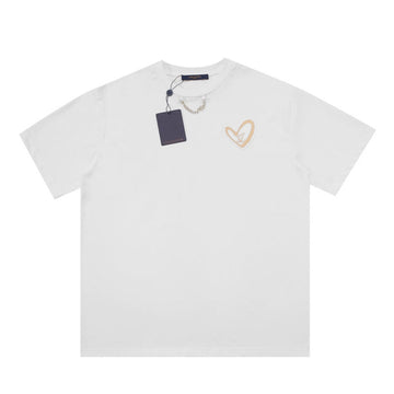 VS - LOV Clothes - 273