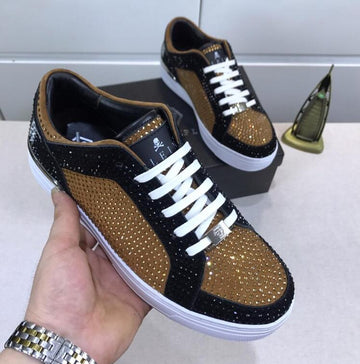 VS Luxury - PHP Shoes - 223