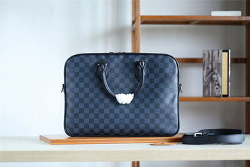 VS Fashion Lu-Vi bags - 9876