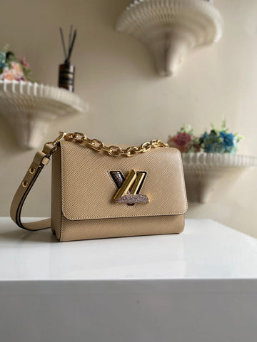 VS - LOV Women Bag - 2556