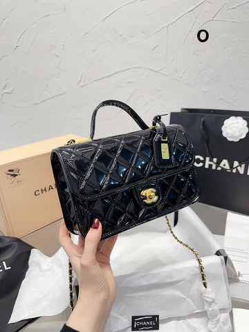 VS - CHL Bags - 7271