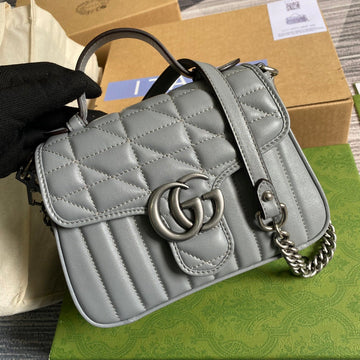 VS - GCI Bags - 5190