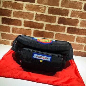 VS Luxury - GCI Bags - 1242
