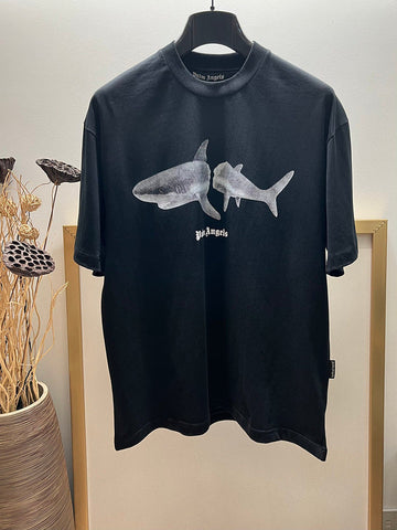VS - Men T Shirts - 943