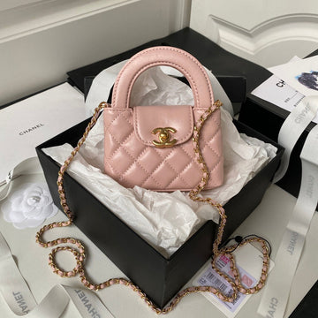 VS - CHL Women Bag - 254