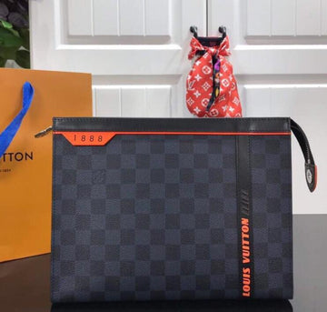 VS Luxury - LOV Bags - 2476