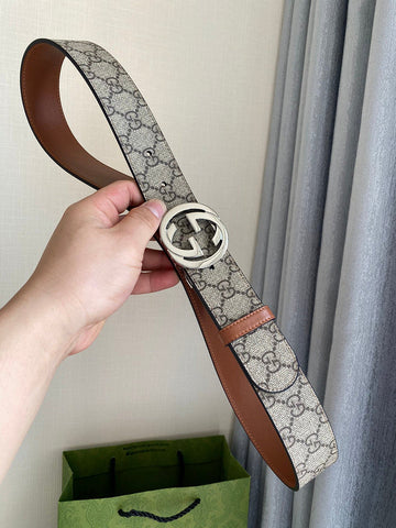 VS - GUKI Belt - 159