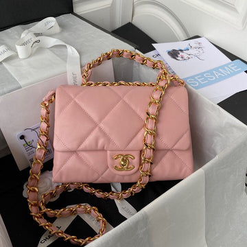 VS Fashion - CNL Bags - 495