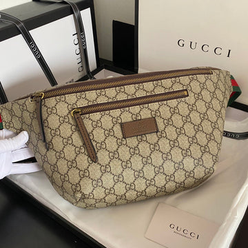VS - GUKI Bags - 265