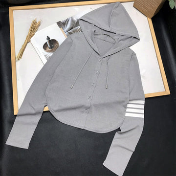 VS - THBN Women Clothes - 837