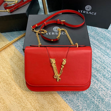 VS - VAR Women Bag - 107