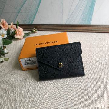 VS - LOV Wallet - 1109