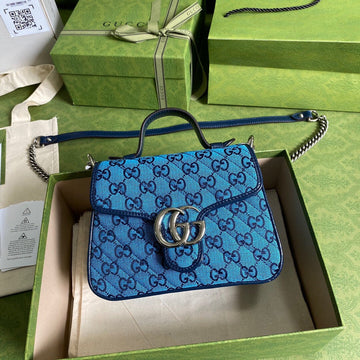 VS Fashion - GCI Bags - 2457