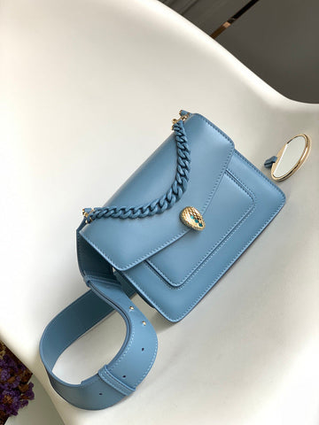 VS - BGL Bags - 013